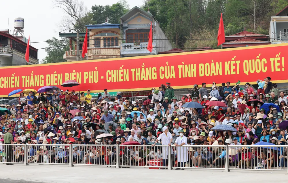 So duyet trong SVD 21.jpg