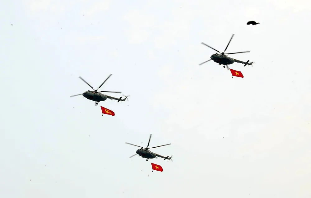 So duyet trong SVD 22.jpg