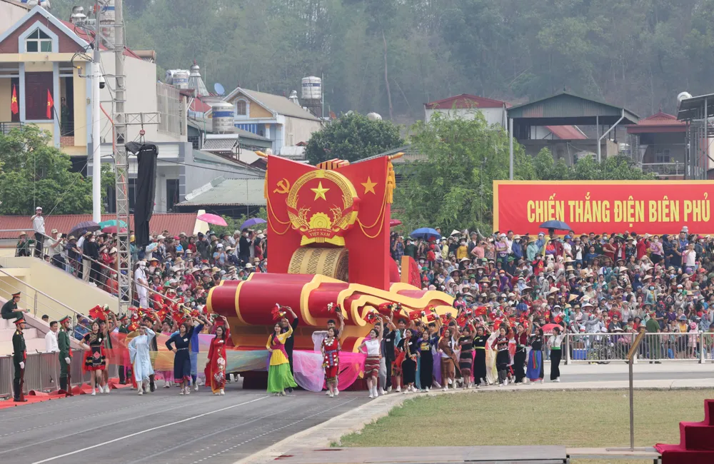 So duyet trong SVD 4.jpg