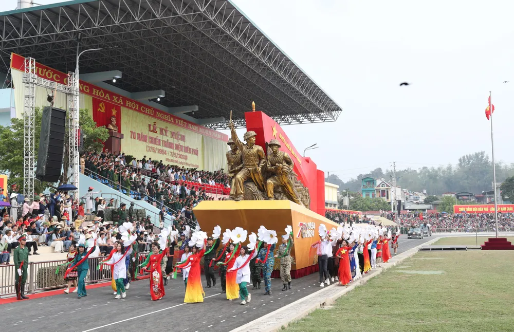 So duyet trong SVD 6.jpg