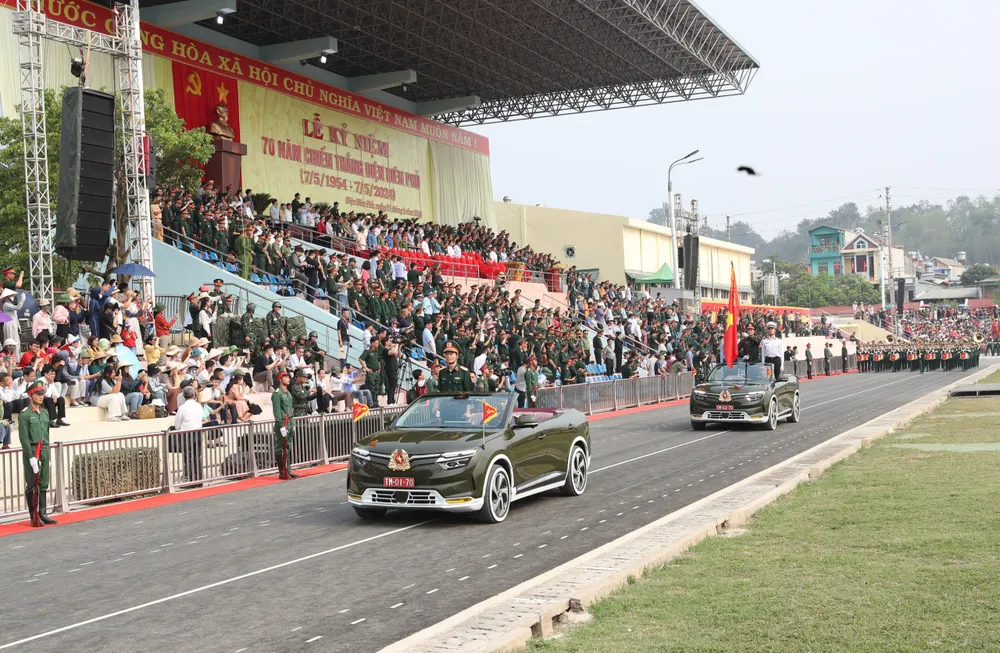 So duyet trong SVD 7.jpg