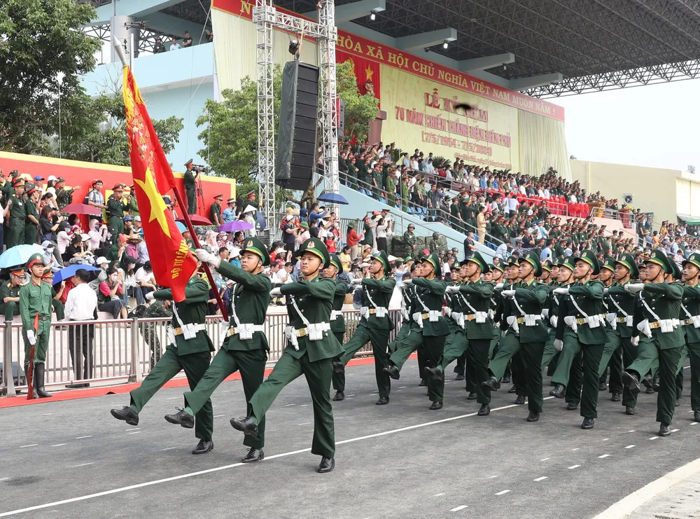 So duyet trong SVD 8.jpg