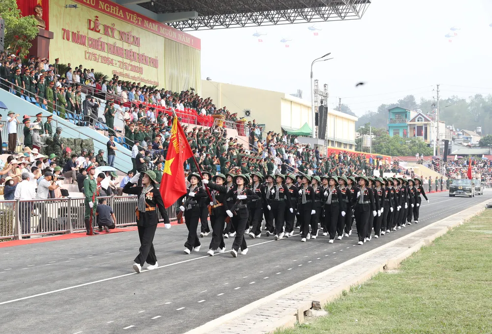 So duyet trong SVD 9.jpg