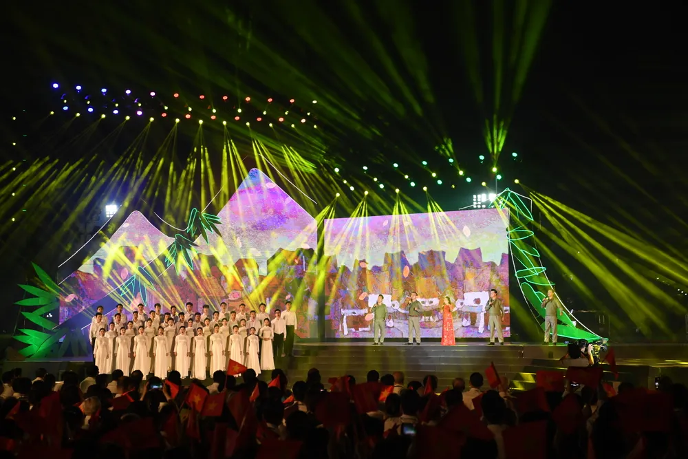 Anh cau truyen hinh 17.jpg