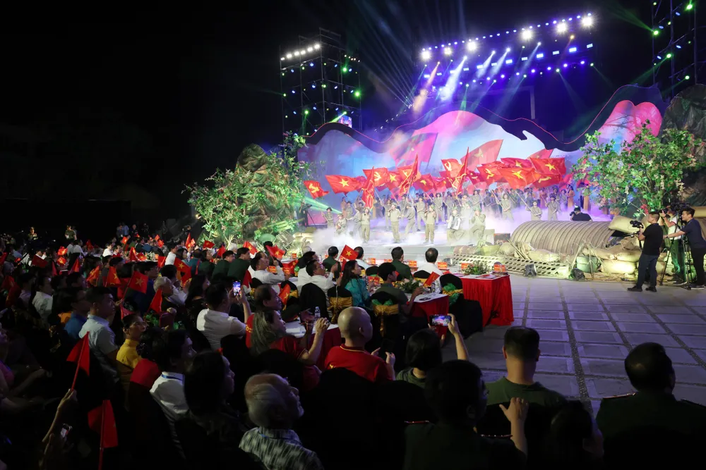 Anh cau truyen hinh 3.jpg