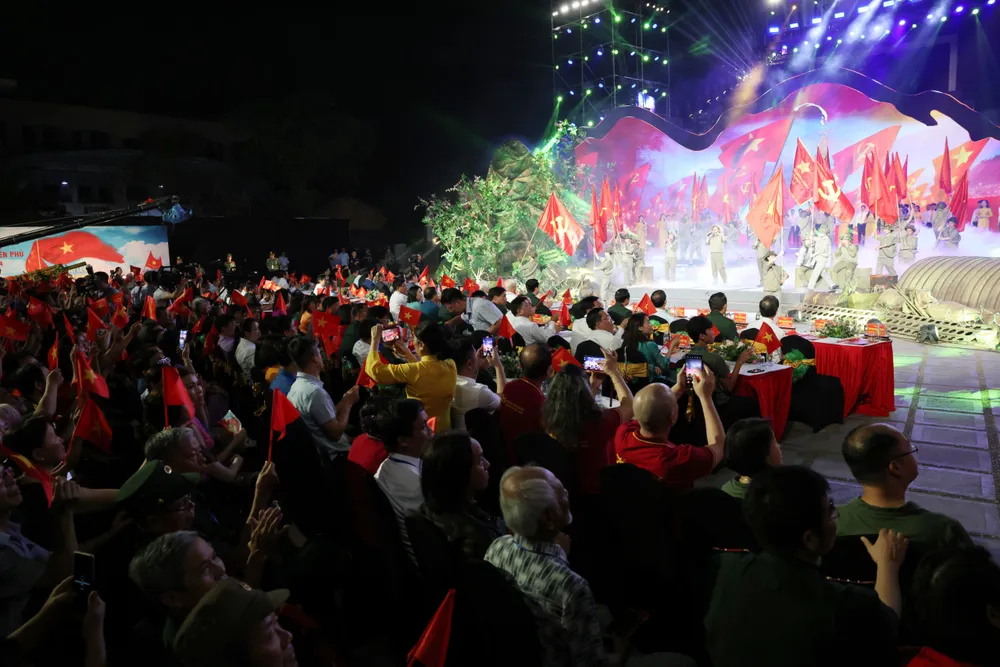 Anh cau truyen hinh 7.jpg