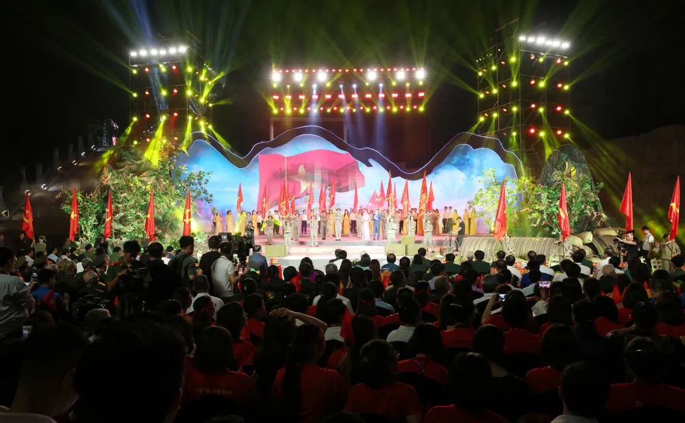 Anh cau truyen hinh 8.jpg