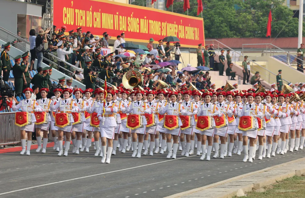 Anh tong duyet 10.jpg