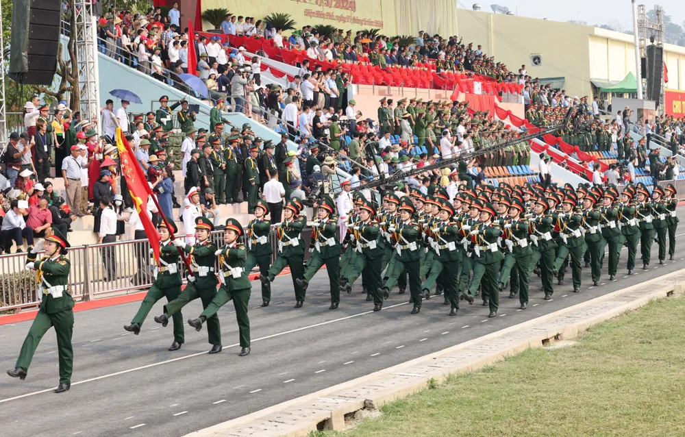 Anh tong duyet 15.jpg