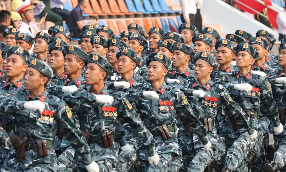 Anh tong duyet 17.jpg