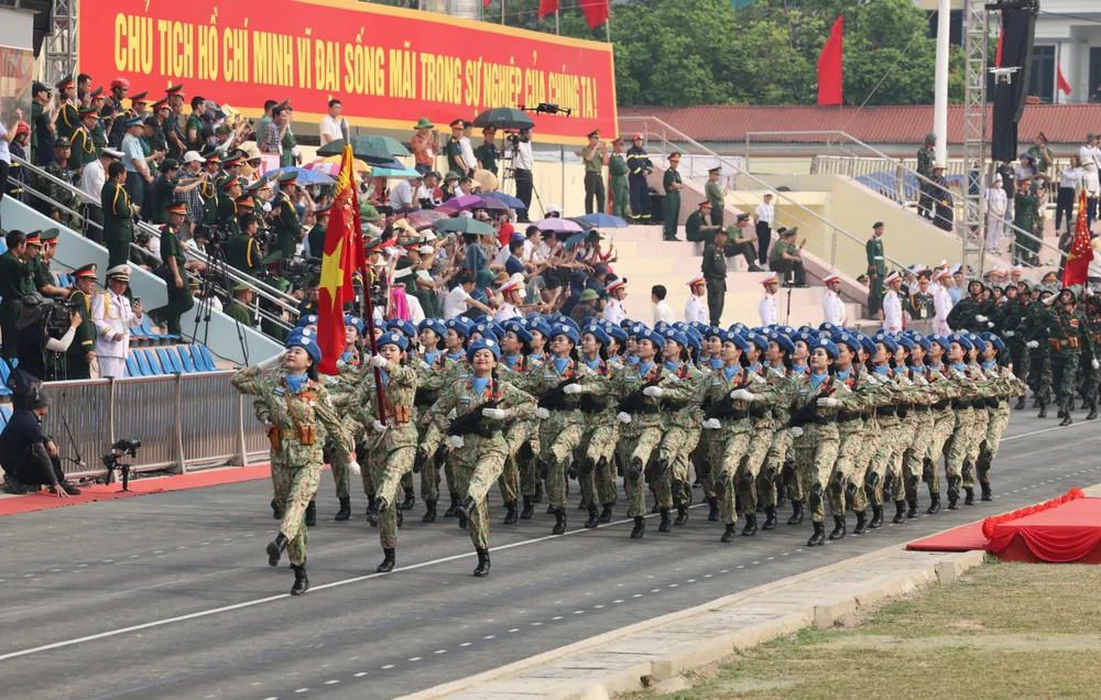 Anh tong duyet 19.jpg