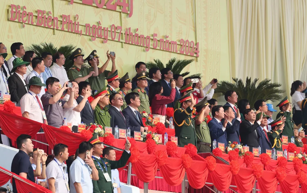 Anh tong duyet 2.jpg