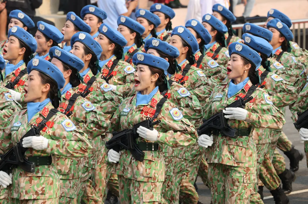 Anh tong duyet 22.jpg