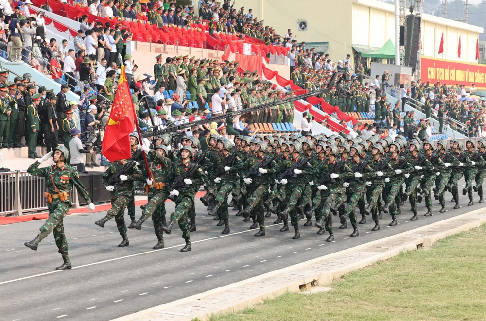 Anh tong duyet 23.jpg