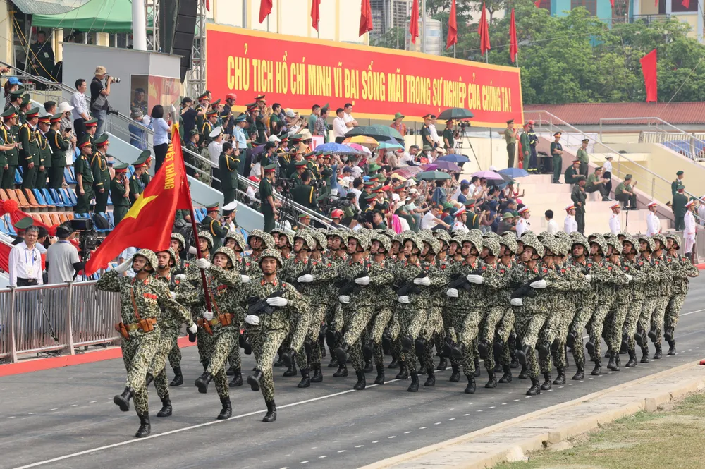 Anh tong duyet 24.jpg