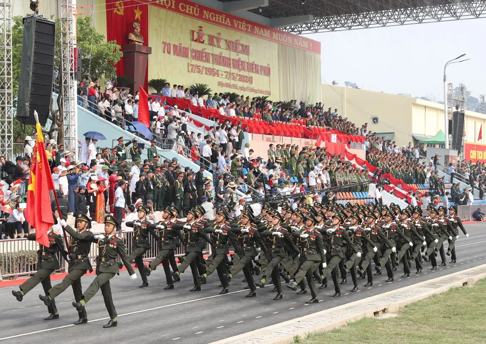 Anh tong duyet 29.jpg