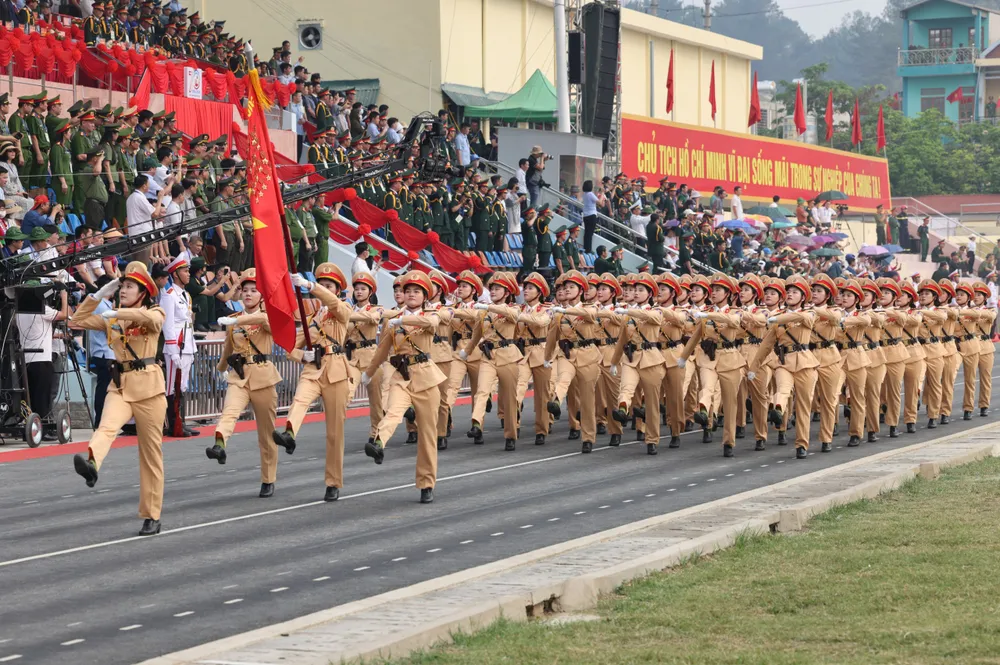 Anh tong duyet 38.jpg