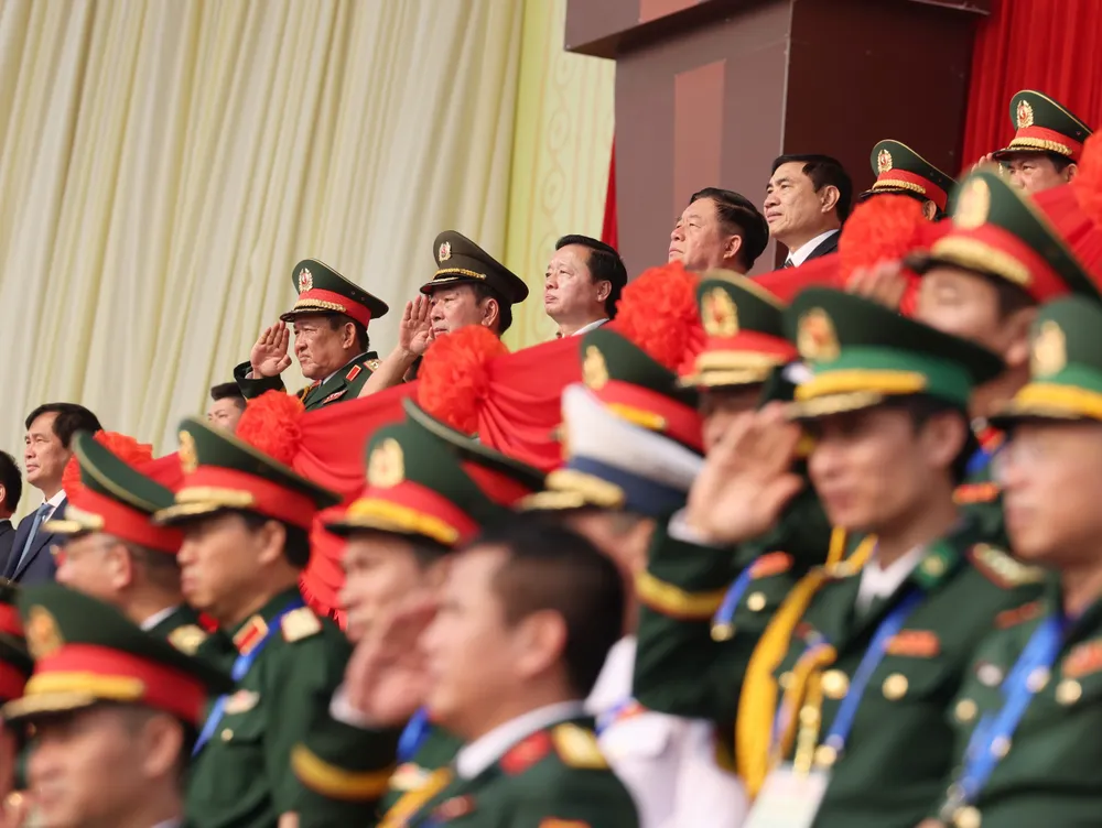 Anh tong duyet 4.jpg