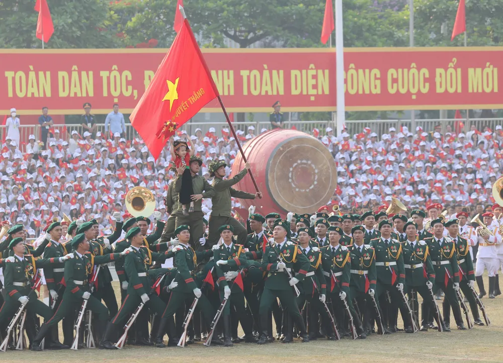 Anh tong duyet 5.jpg