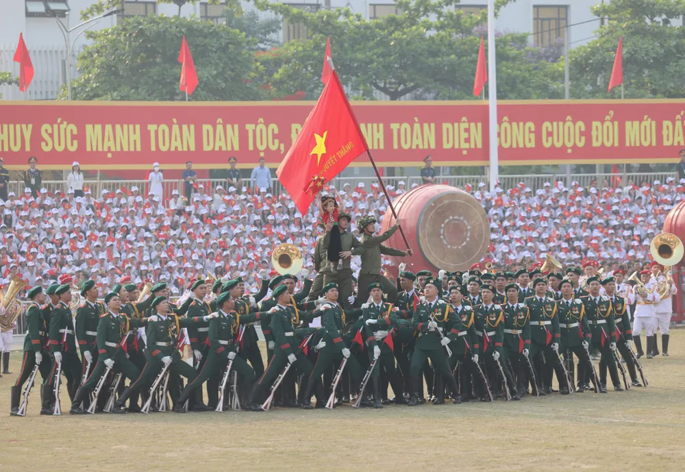 Anh tong duyet 6.jpg