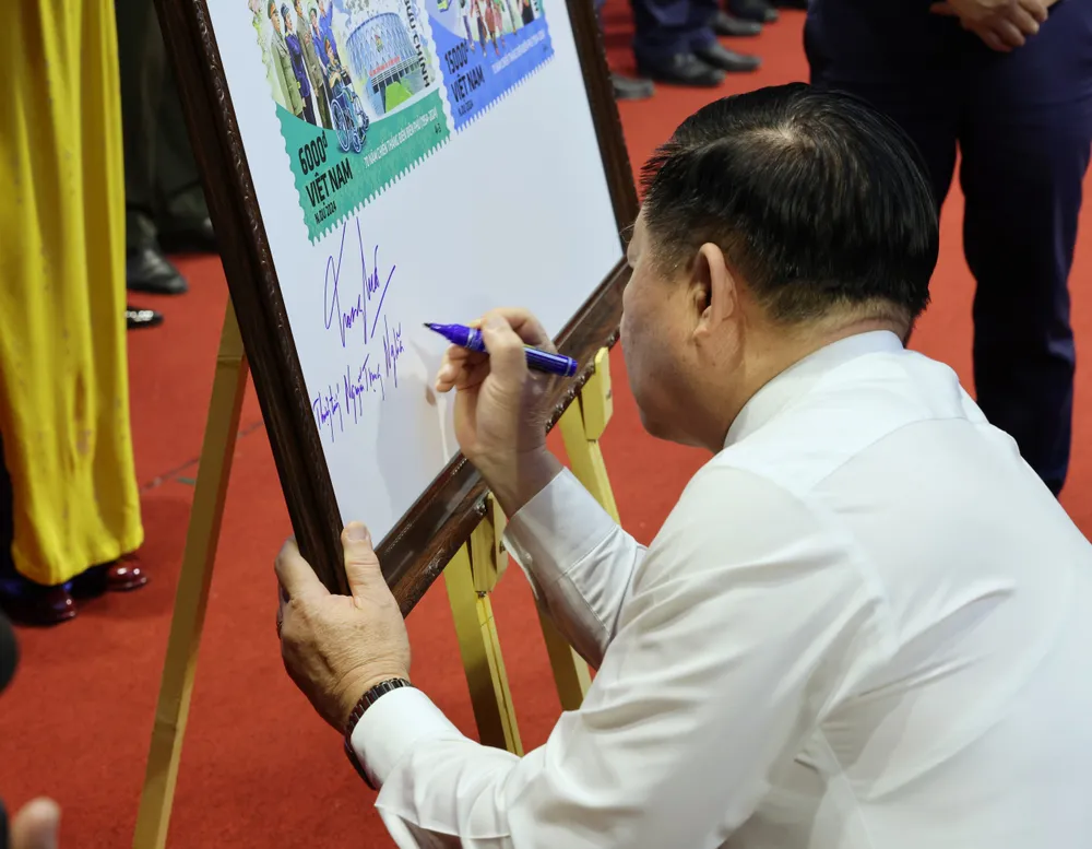 Khai trung TTTBC 11.jpg