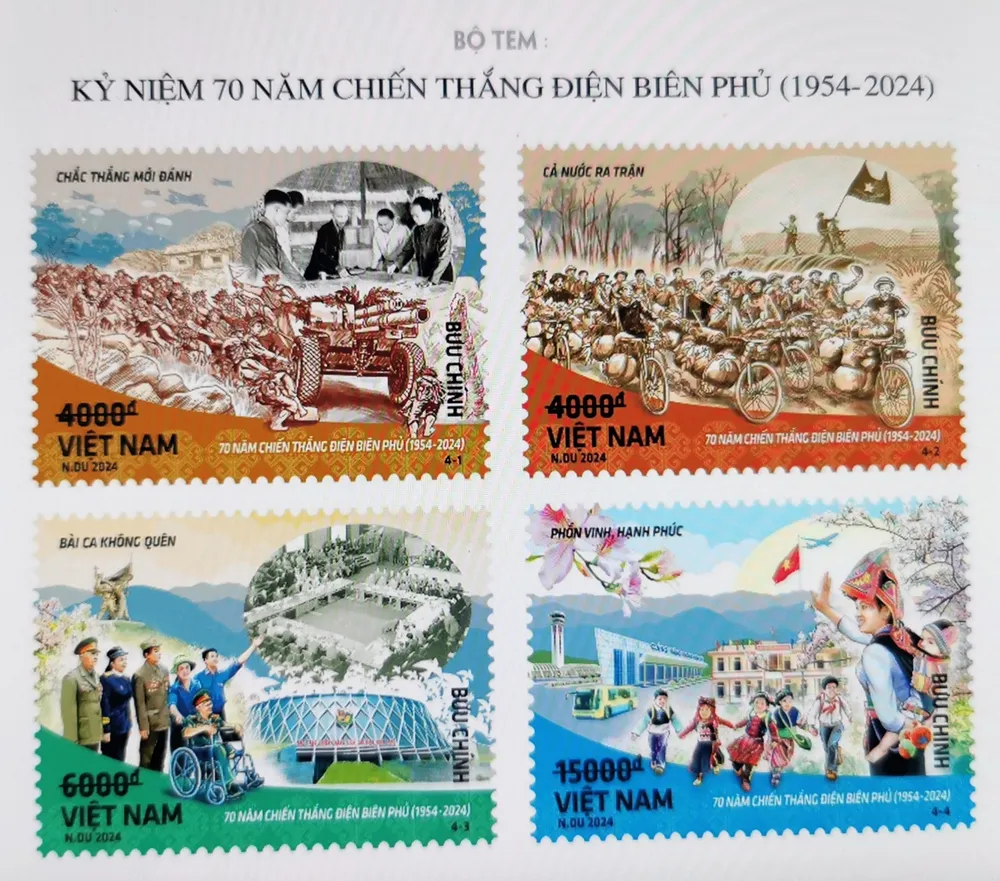 Khai trung TTTBC 14.jpg