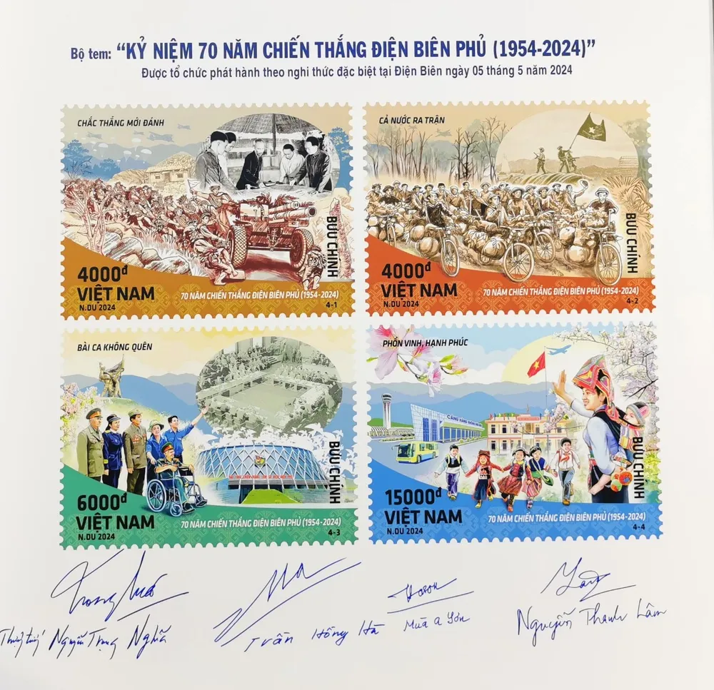 Khai trung TTTBC 14 .jpg