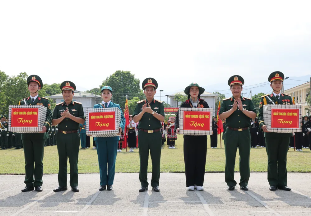 Bo truong QP o DBP 13.jpg