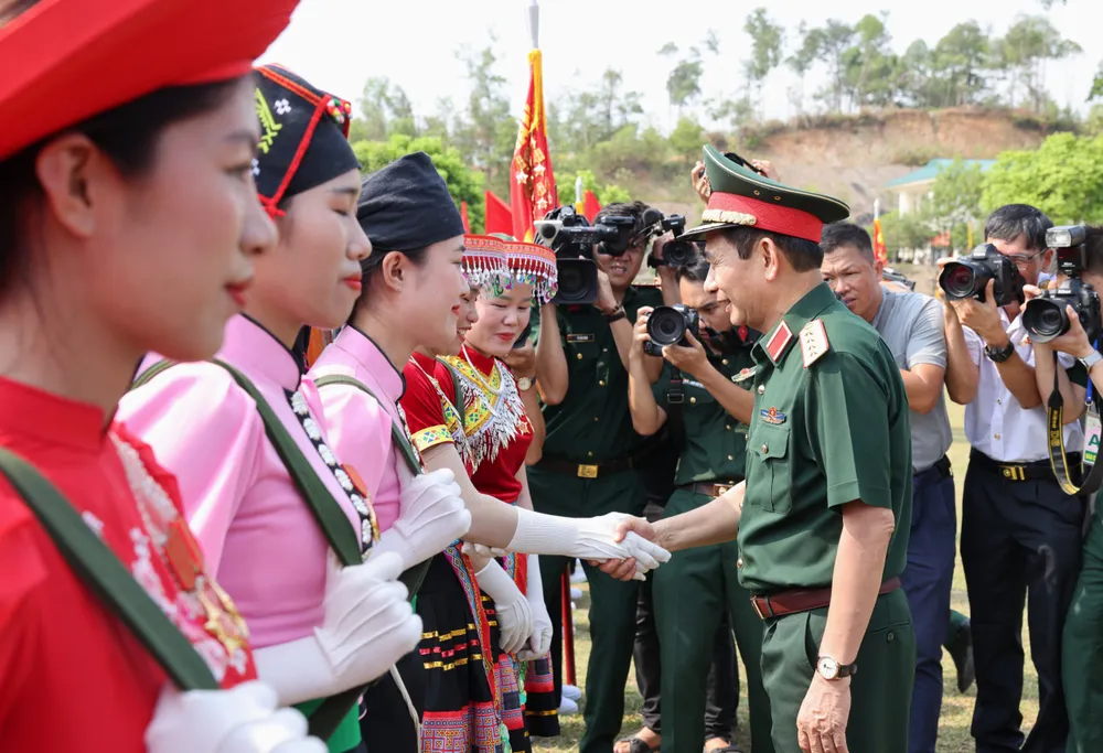 Bo truong QP o DBP 14.jpg