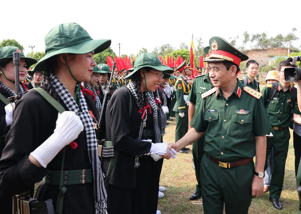 Bo truong QP o DBP 17.jpg