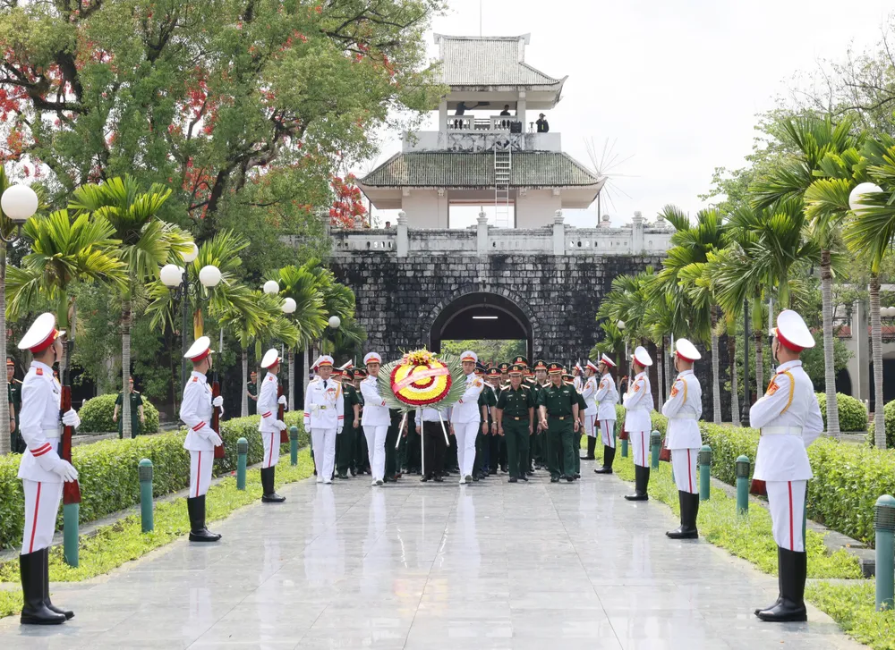 Bo truong QP o DBP 6.jpg