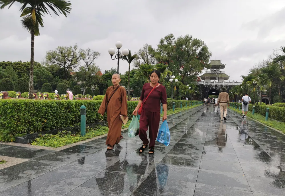 Nghia trang A1 11.jpg