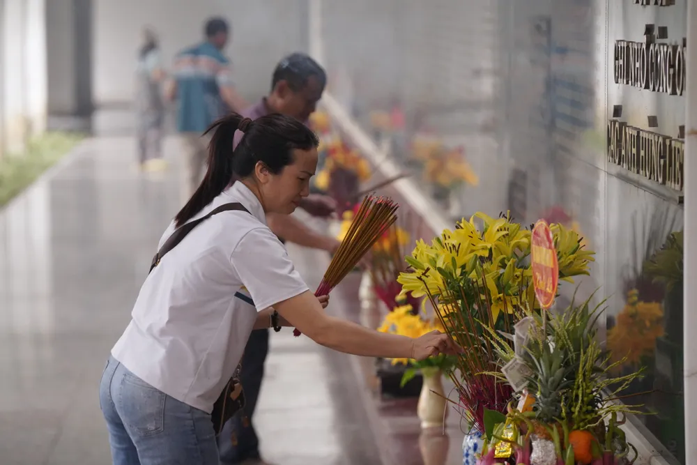 Nghia trang A1 3.jpg