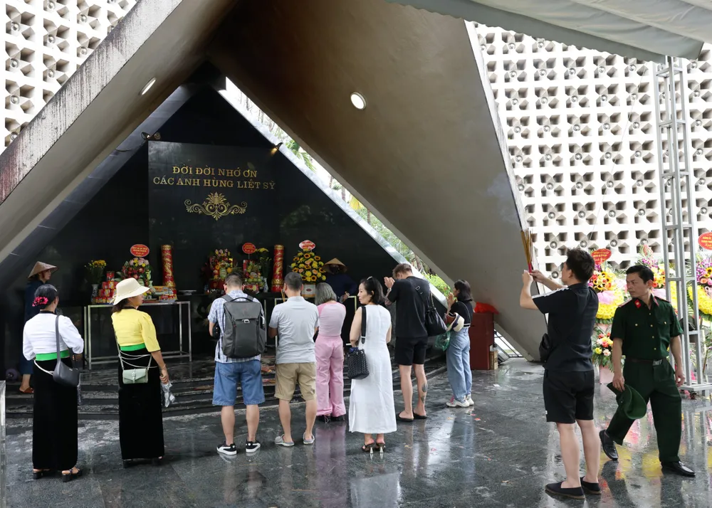 Nghia trang A1 4.jpg