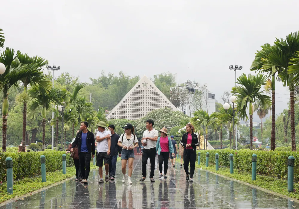 Nghia trang A1 6.jpg