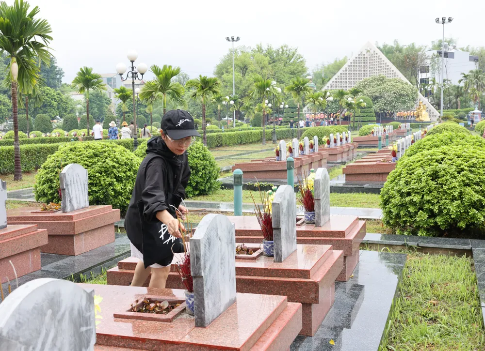 Nghia trang A1 7.jpg