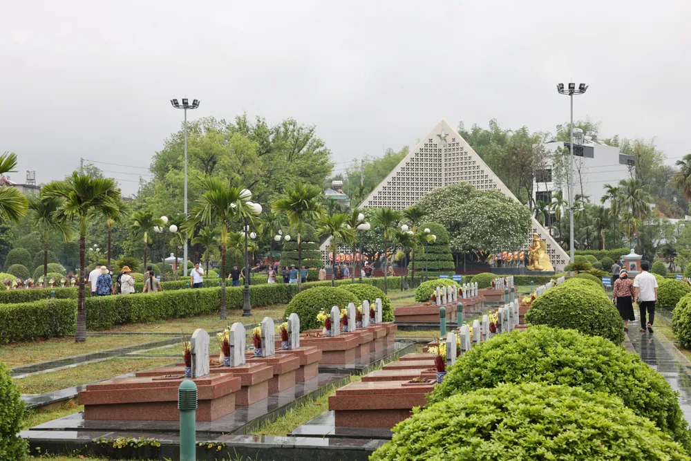 Nghia trang A1 8.jpg