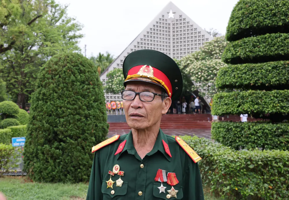 Nghia trang A1 9.jpg