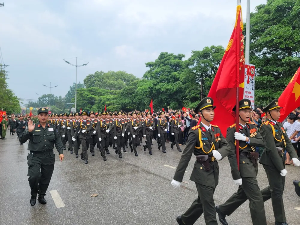 Hinh anh ngoai duong 14.jpg