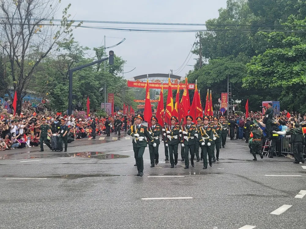 Hinh anh ngoai duong 3.jpg