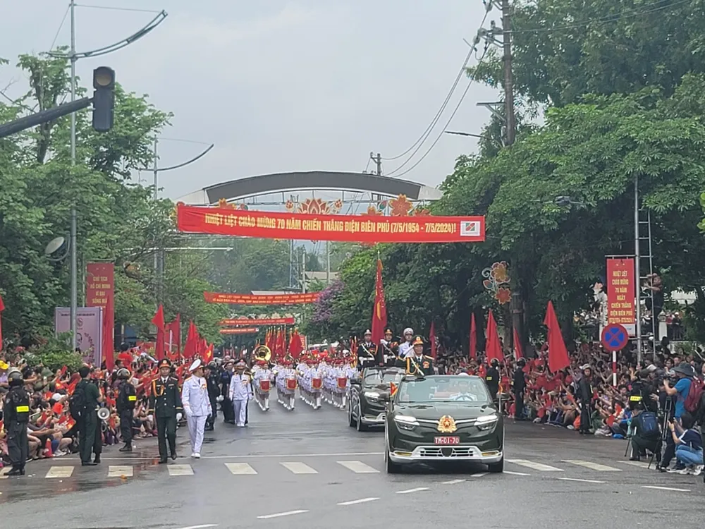 Hinh anh ngoai duong 6.jpg