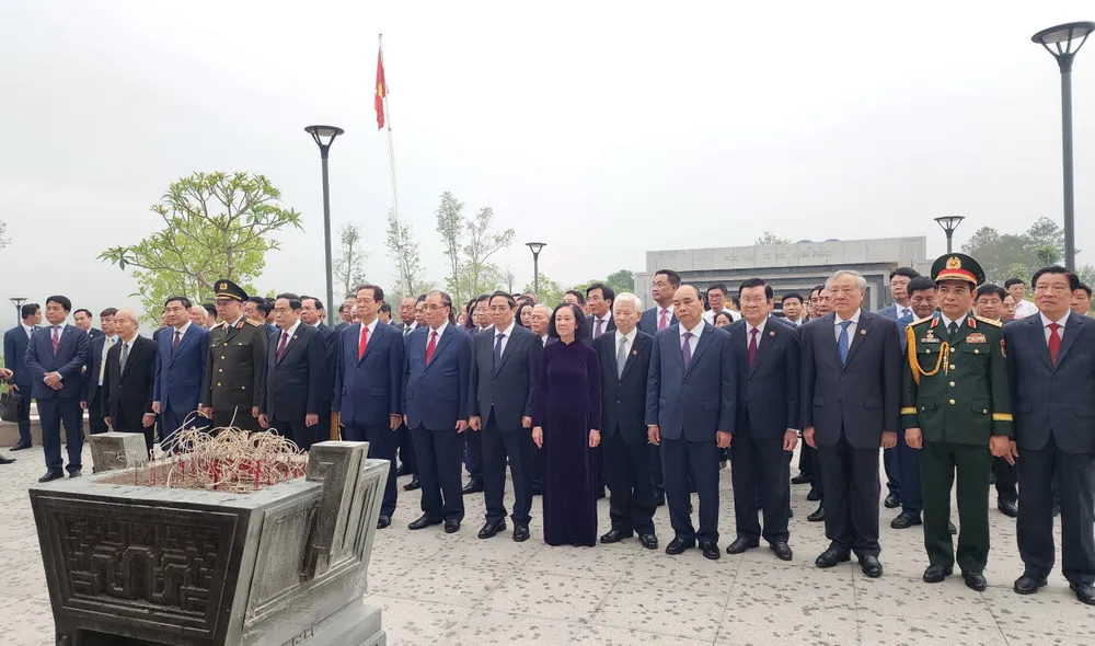 Hoat dong truoc le ky niem 2.jpg