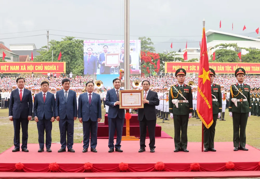 Trao Huan chuong 1.jpg