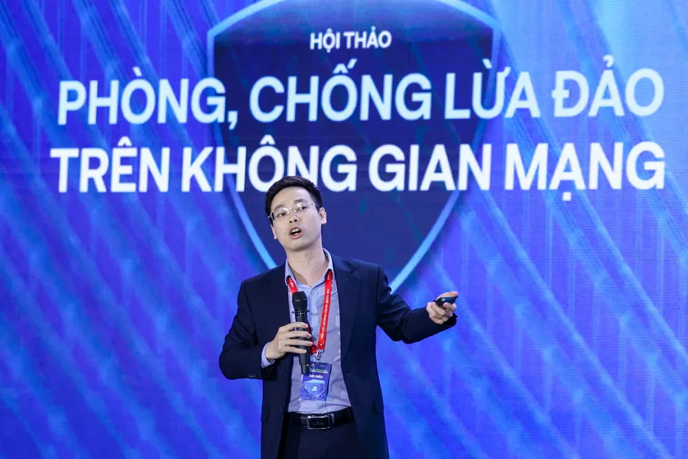 Anh HT An ninh mang 3.jpg