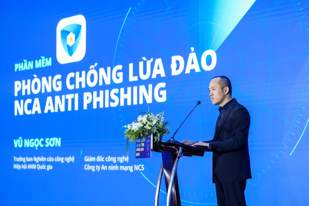 Anh HT An ninh mang 4.jpg