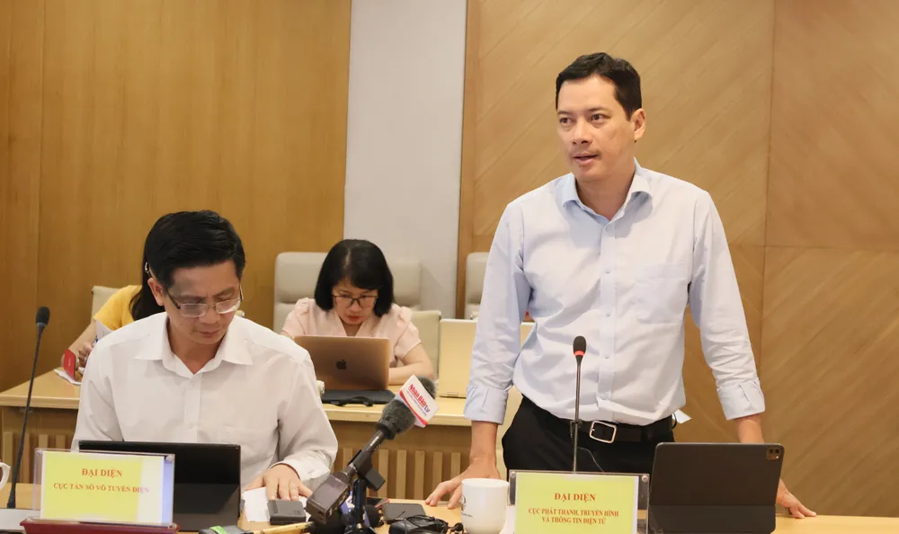 Hop bao Bo TTTT 2.jpg