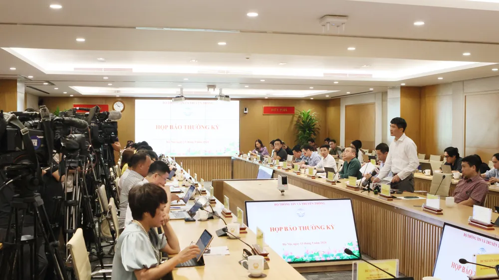 Hop bao Bo TTTT 3.jpg