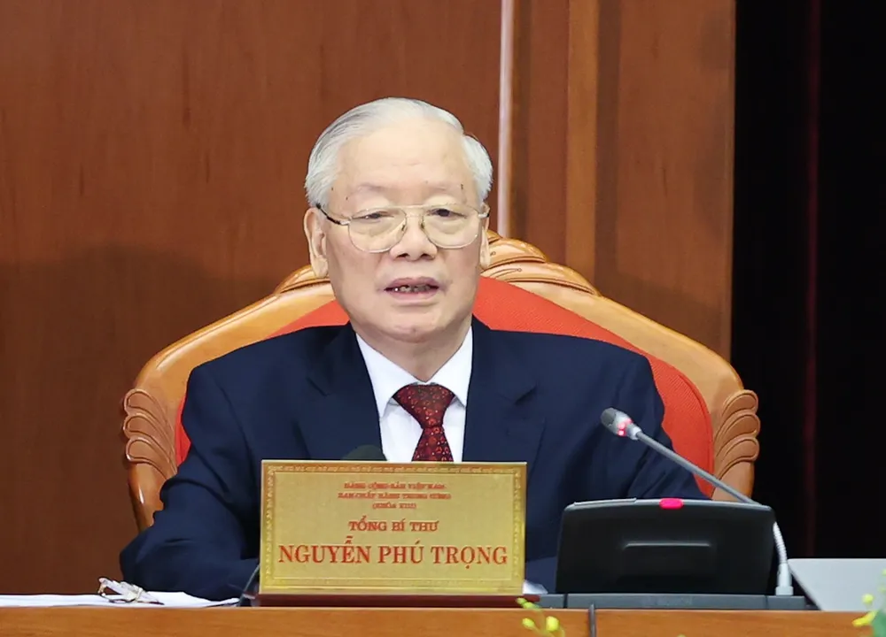 Khai mac HNTW 9 - 1.jpg