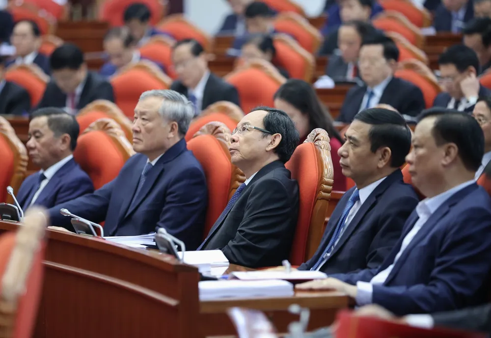 Khai mac HNTW 9 - 6.jpg