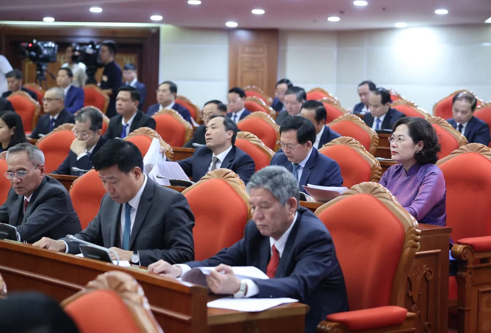 Khai mac HNTW 9 - 7.jpg